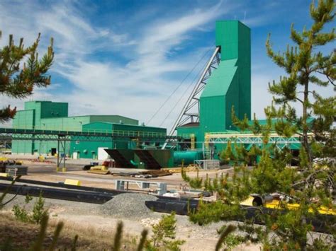 cnc turret punch press|Sask. uranium company Cameco to restart McArthur River mine  .